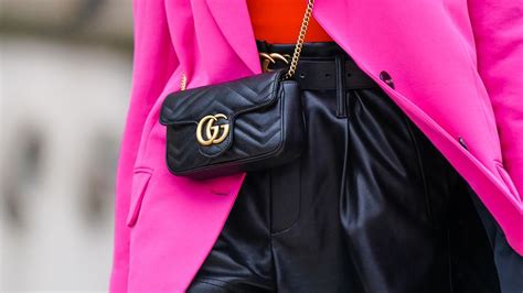 gucci bags cyber monday sale|black friday deals Gucci.